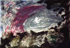Vortex